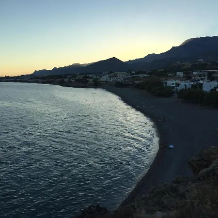 Blue Sea & *