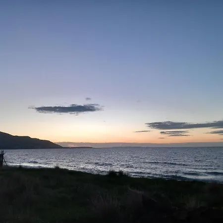 Blue Sea & *